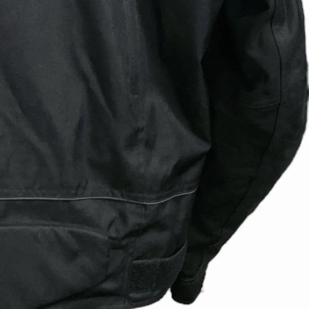Harley Davidson Riding Body Armour Jacket - Picture 10 of 15